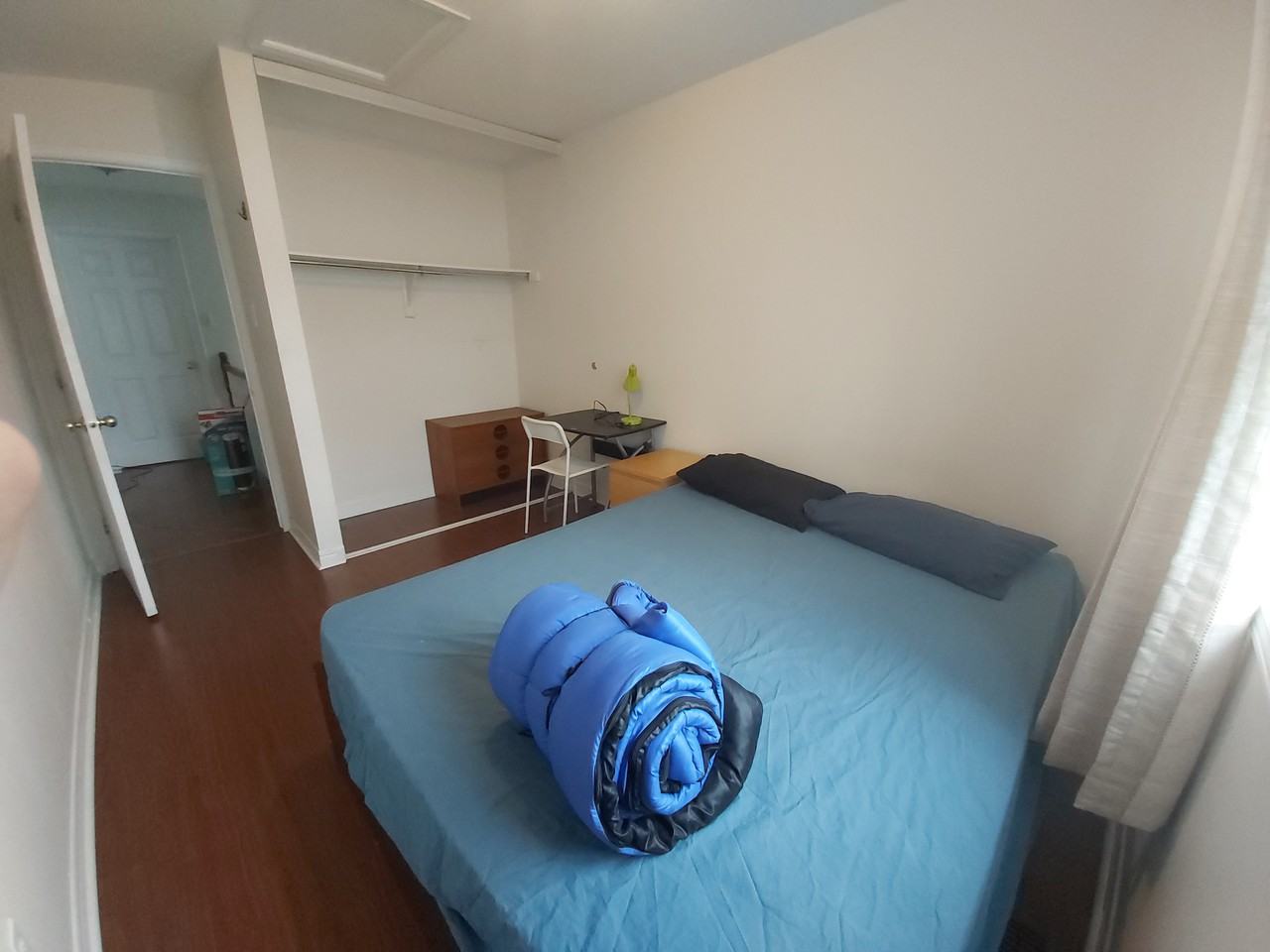 118 Corsica Private - Photo 2 of 8