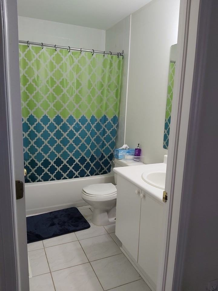 118 Corsica Private - Photo 3 of 8