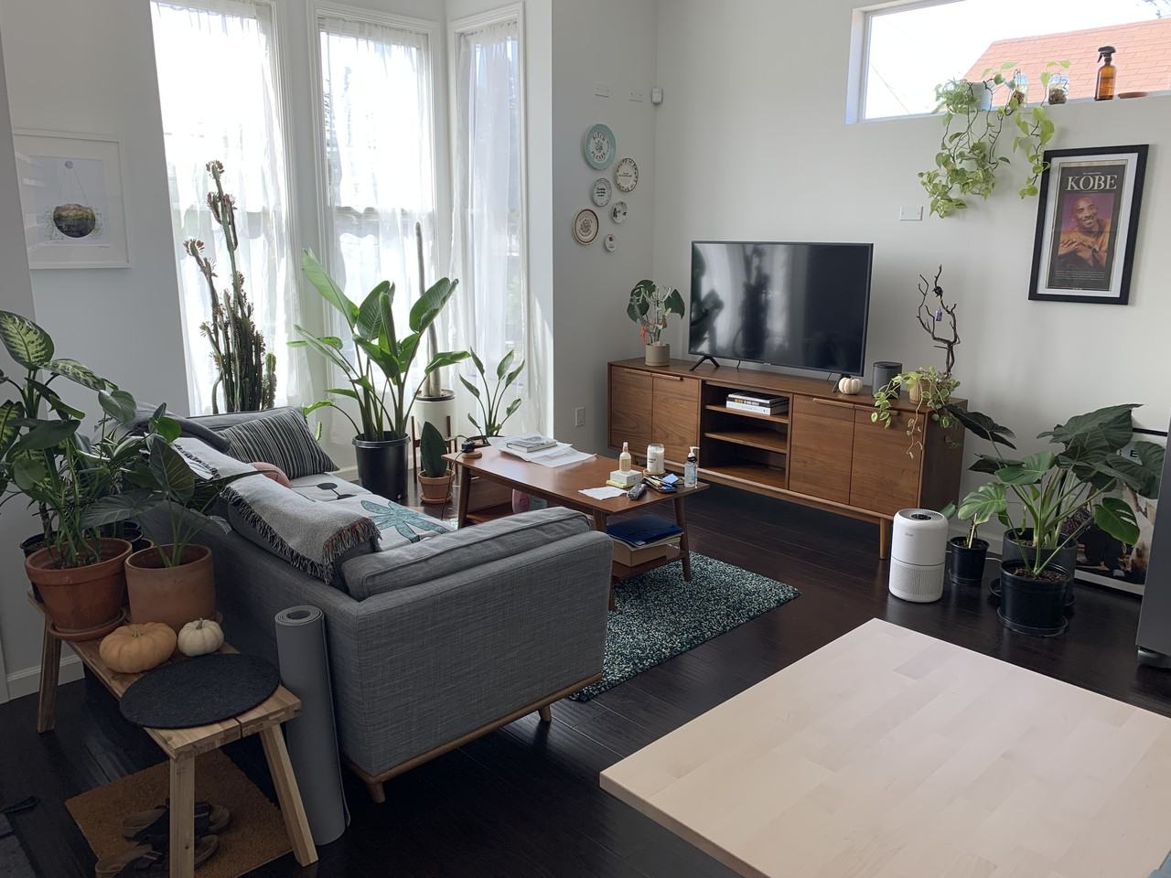 14th St & Peralta St