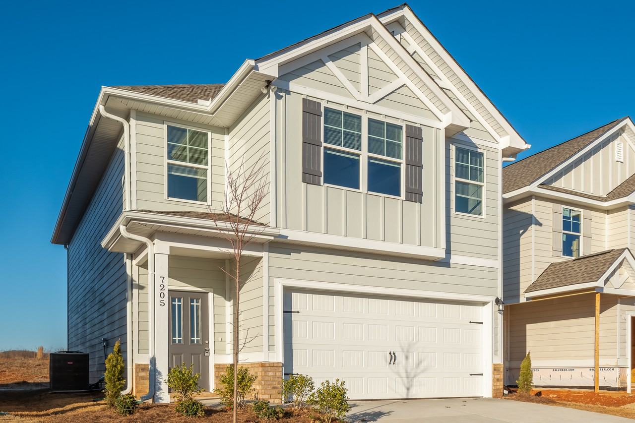 7205 Chatfield Way Nw - Photo 2 of 25