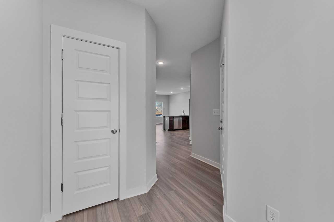7205 Chatfield Way Nw - Photo 3 of 25