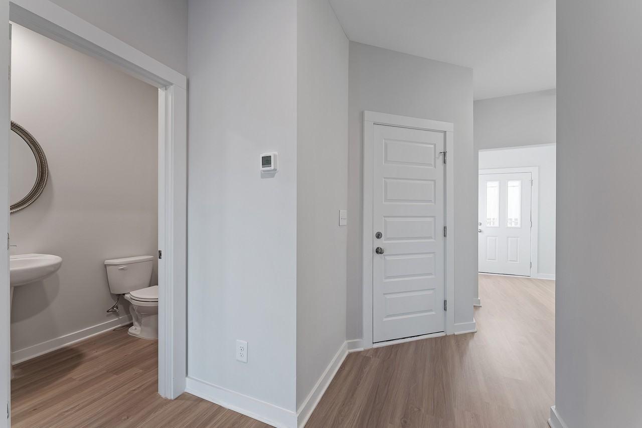 7205 Chatfield Way Nw - Photo 4 of 25