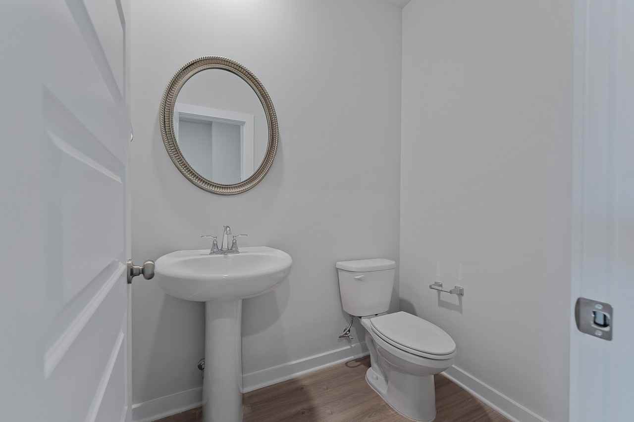 7205 Chatfield Way Nw - Photo 5 of 25