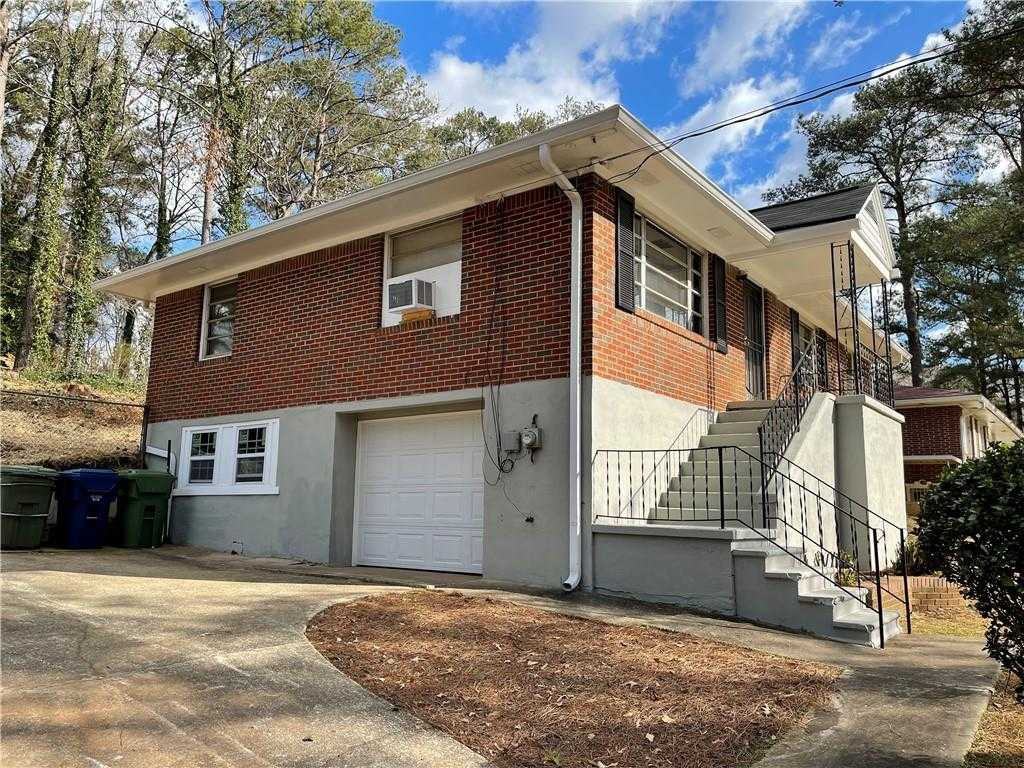 3927 Boulder Park Dr Sw - Photo 3 of 20