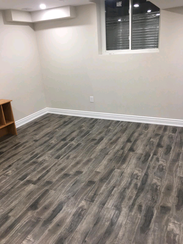 2 bedroom basement - Photo 2 of 9