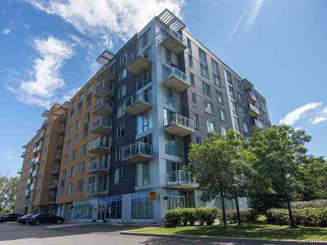 4885 Boul Henri-bourassa O Saint-laurent Qc H4l 0a5