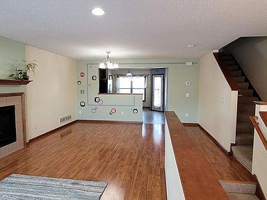 15205 French Dr N - Photo 3 of 12