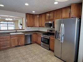 featured image of 15205 French Dr N