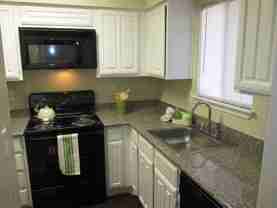 Glenwood Apartment Homes - Photo 1 of 1