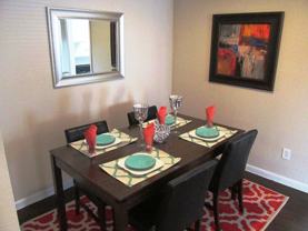 Glenwood Apartment Homes - Photo 1 of 1
