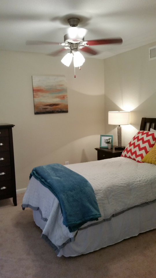 Glenwood Apartment Homes - Photo 5 of 7