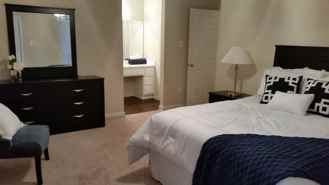 Glenwood Apartment Homes - Photo 1 of 1