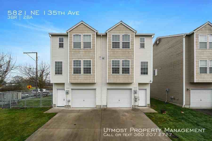 5821 Ne 135th Ave - Photo 2 of 15