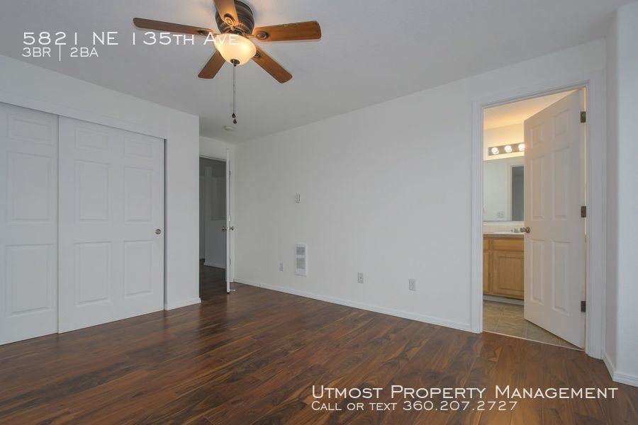 5821 Ne 135th Ave - Photo 3 of 15