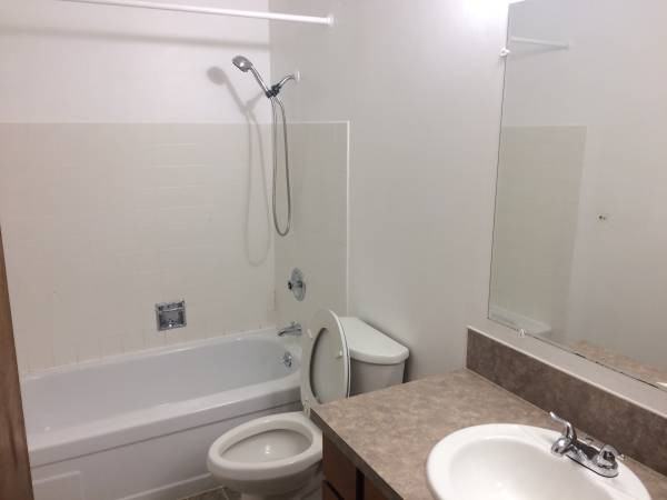 Corner House - Photo 3 of 8