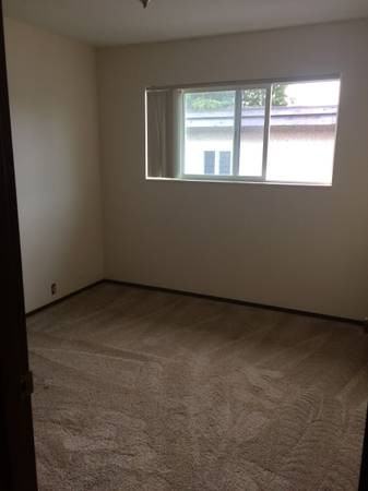 Corner House - Photo 5 of 8