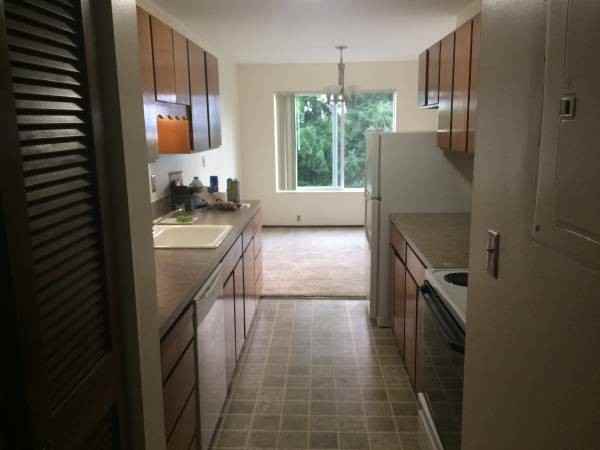 Corner House - Photo 6 of 8