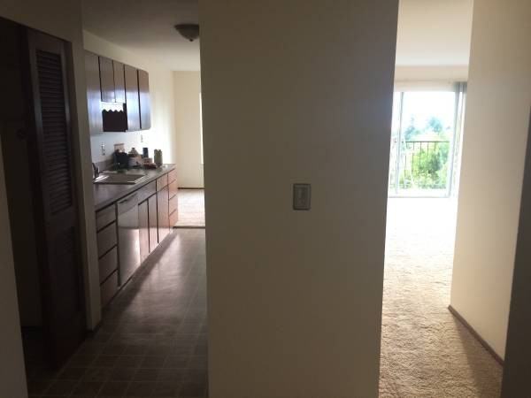 Corner House - Photo 7 of 8