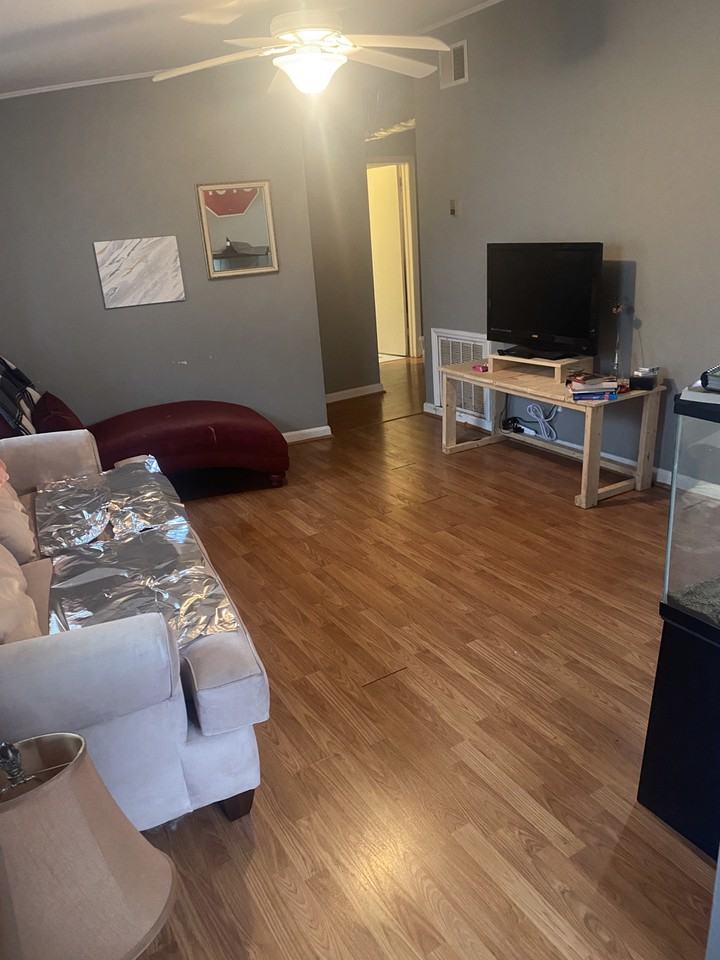 209 Harding Ave - Photo 2 of 7