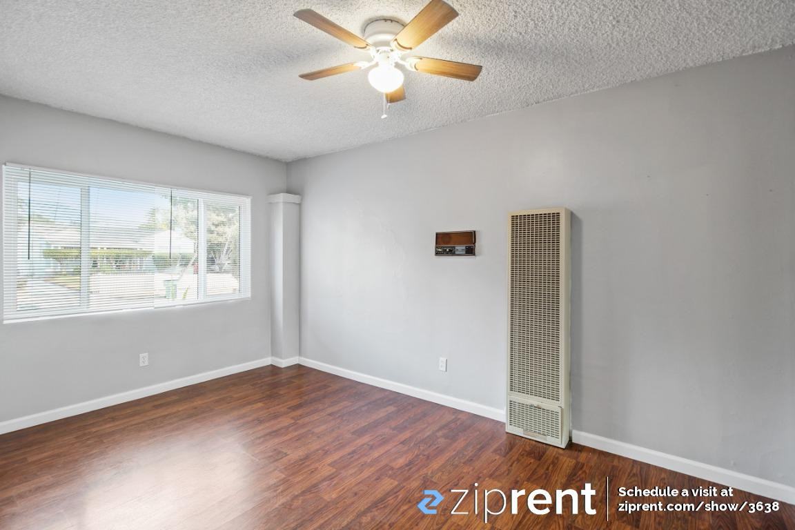 895 Manzanita Ave - Photo 2 of 20