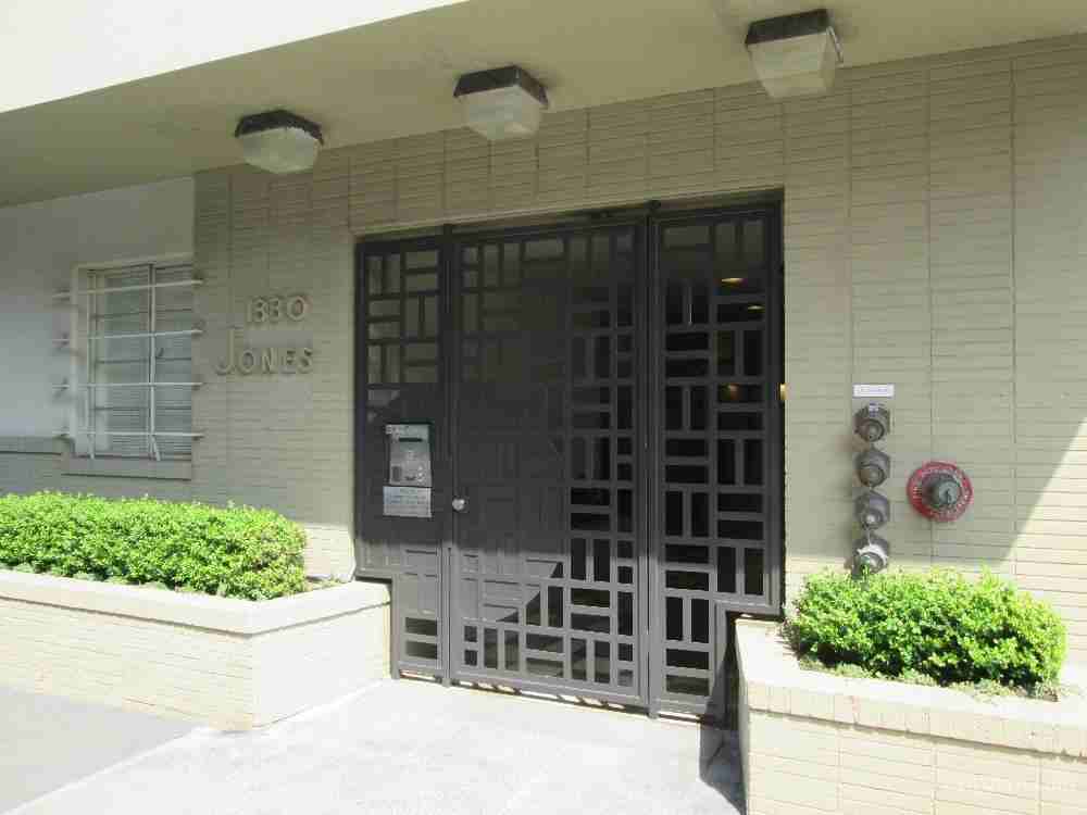 1330 Jones Street Apartments Jones St, San Francisco, CA 94109 Zumper