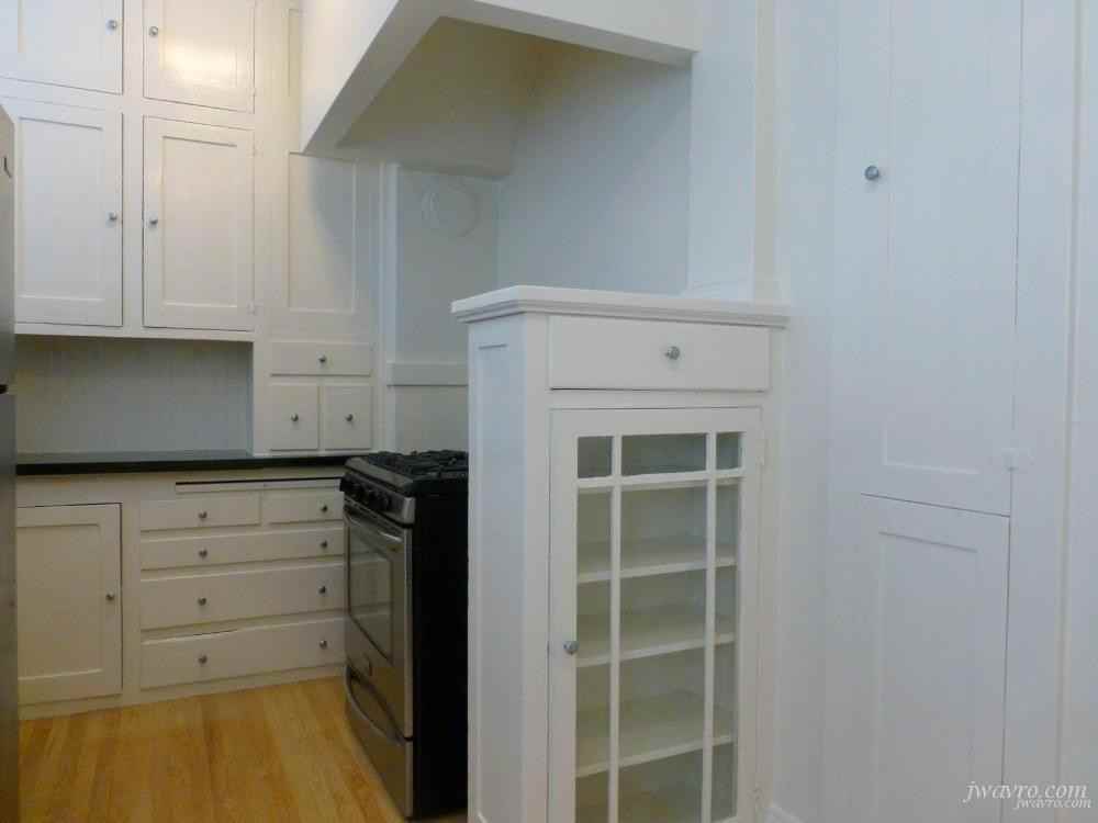 1 Toledo Way - Photo 2 of 7