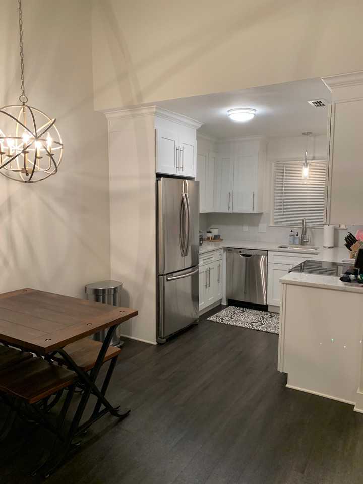 1900 Richard Jones Rd