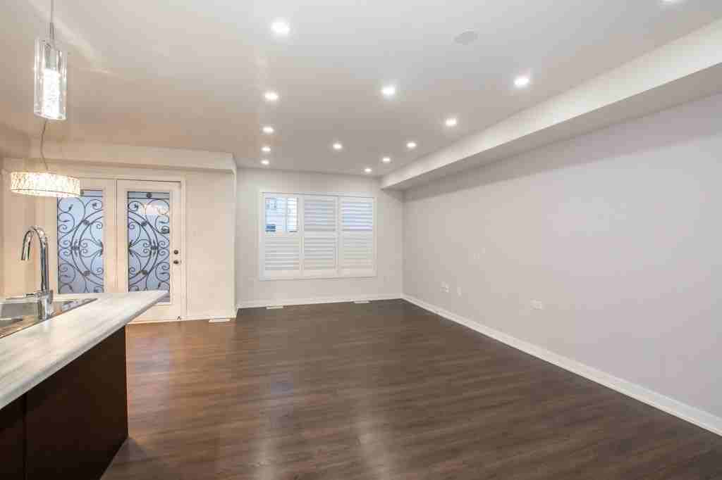 74 Sherway Street - Photo 2 of 20