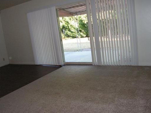 135 N Stapley Dr - Photo 2 of 7