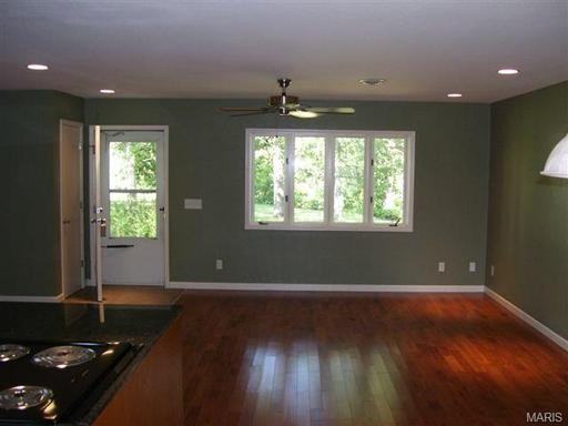 26300 Rapier Rd - Photo 2 of 9