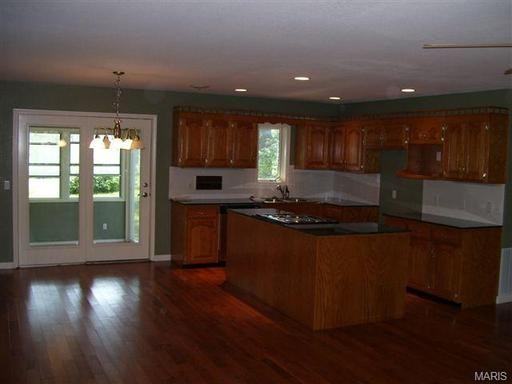 26300 Rapier Rd - Photo 3 of 9