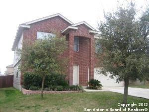7342 Tamburo Trail - Photo 2 of 15