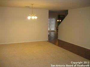 7342 Tamburo Trail - Photo 3 of 15