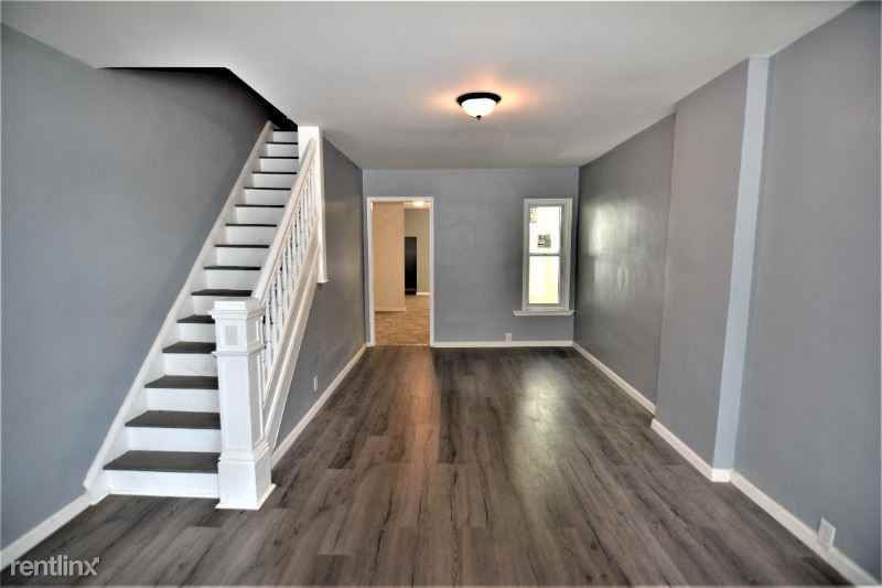 322 Hanover Ave - Photo 3 of 31