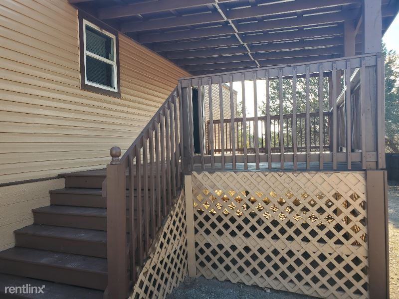 3340 3340 Medina Hwy A-2 - Photo 2 of 17