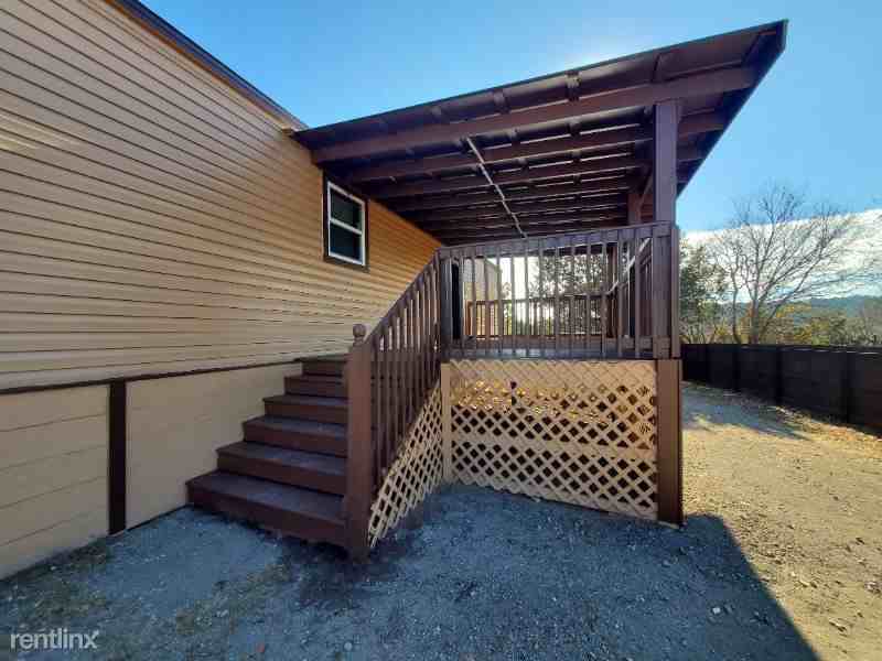 3340 3340 Medina Hwy A-2 - Photo 3 of 17