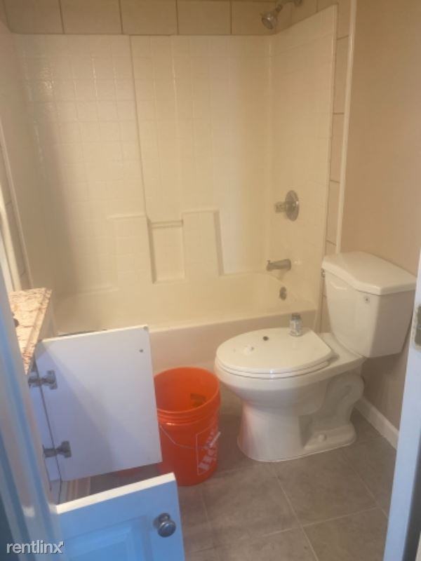 10026 River Ranch East Ln - Photo 2 of 5