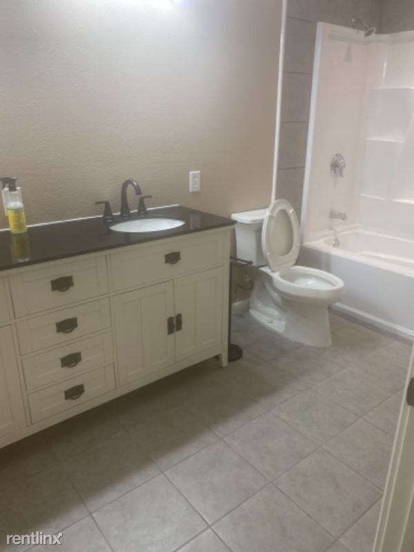 10026 River Ranch East Ln - Photo 3 of 5