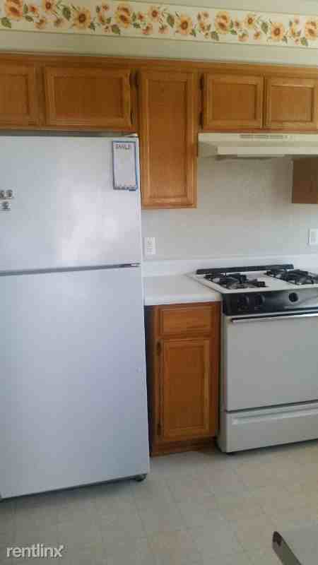 7189 E 24th Pl - Photo 2 of 9