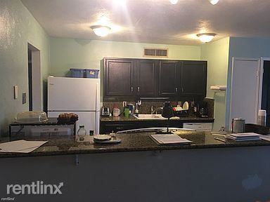 530 Hightrail Dr - Photo 2 of 7