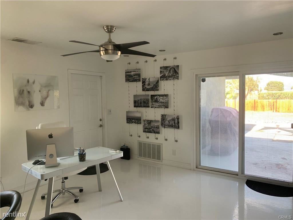 71292 Biskra Rd - Photo 2 of 11