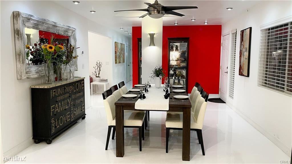 71292 Biskra Rd - Photo 3 of 11