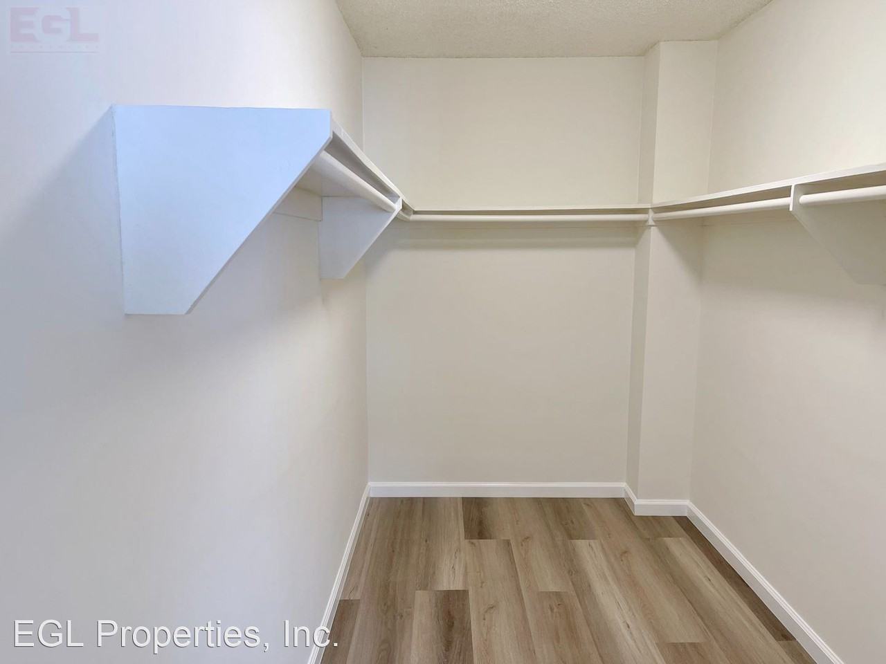 814 S. Holt Ave. - Photo 2 of 15