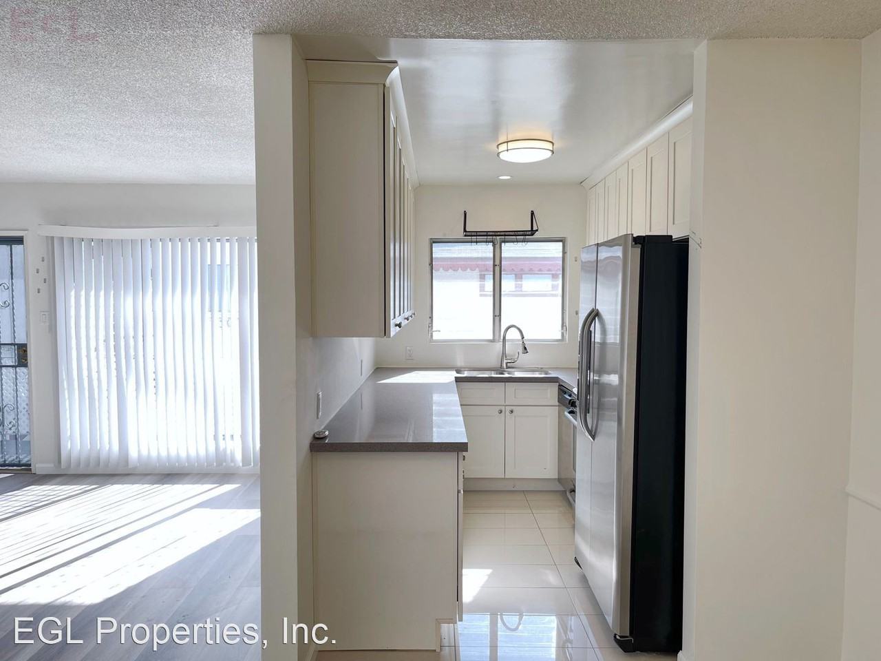 814 S. Holt Ave. - Photo 3 of 15