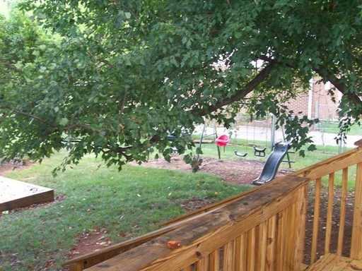 1701 Elkhart Dr - Photo 2 of 20