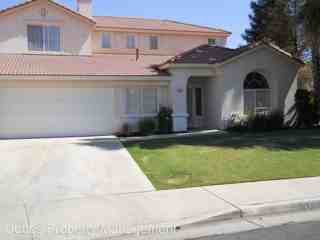 5306 Edge Water Dr, Bakersfield, CA 93312 4 Bedroom House for $2,500/month  - Zumper