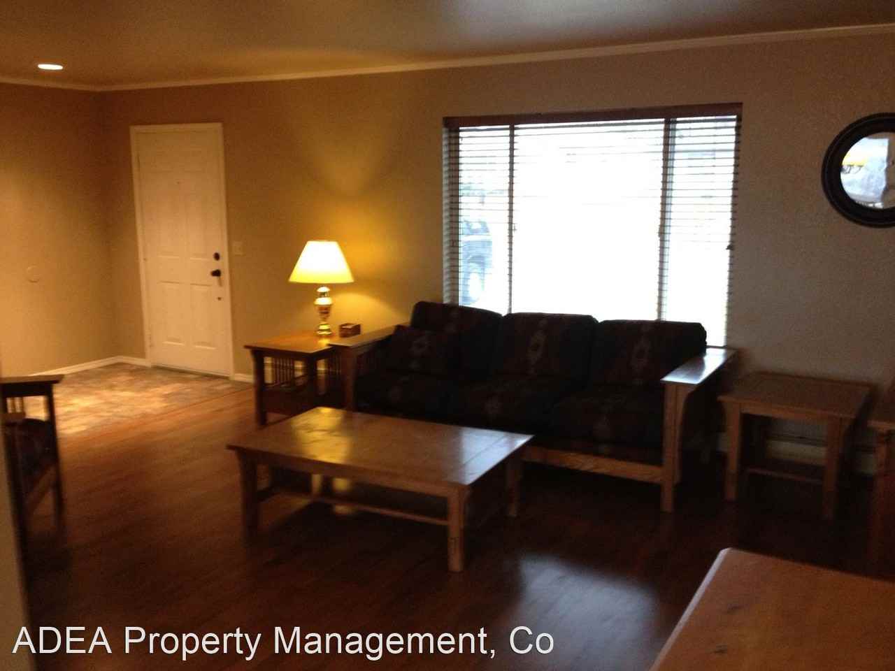 2414 55th St - Photo 2 of 25