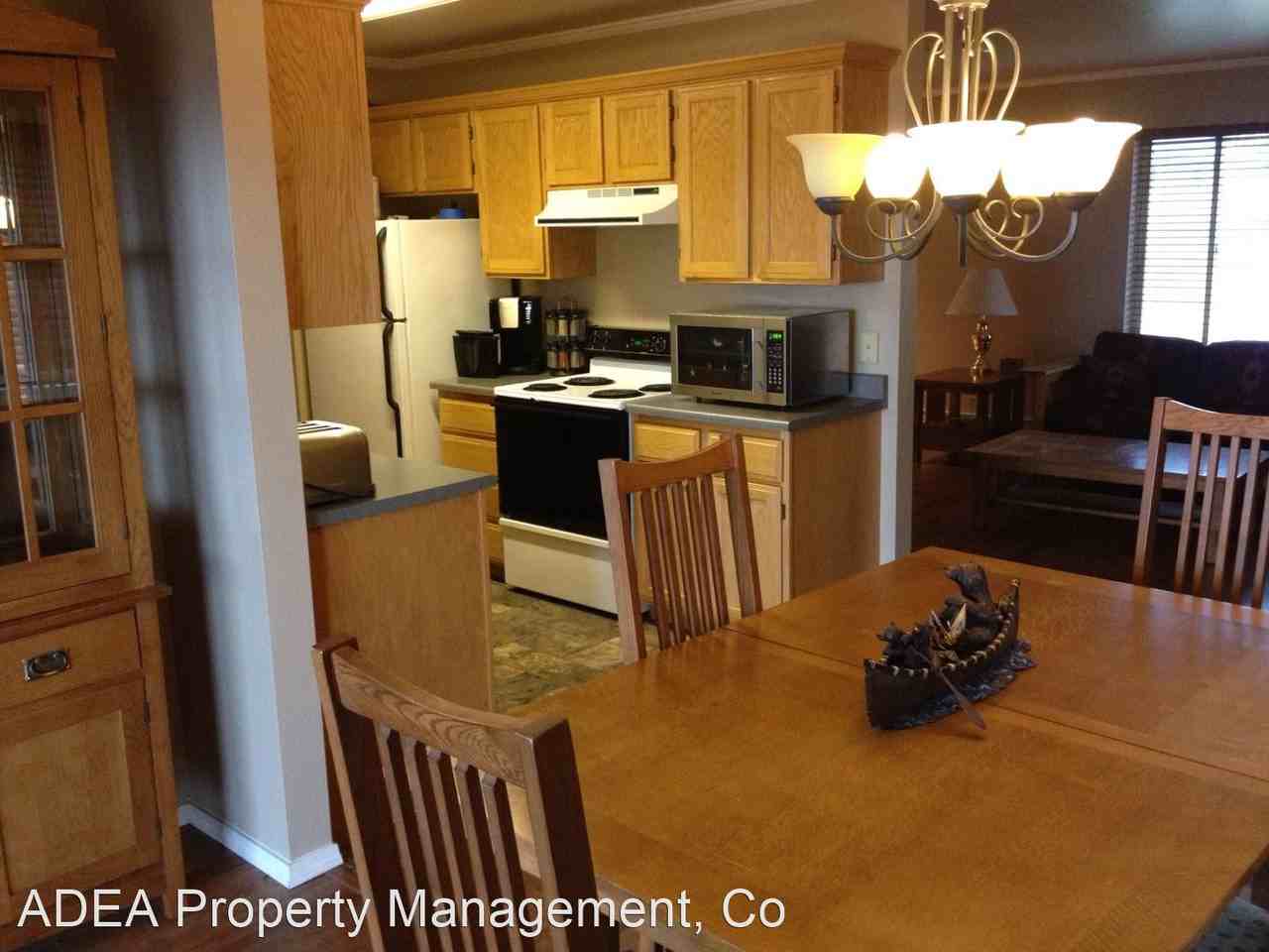 2414 55th St - Photo 3 of 25