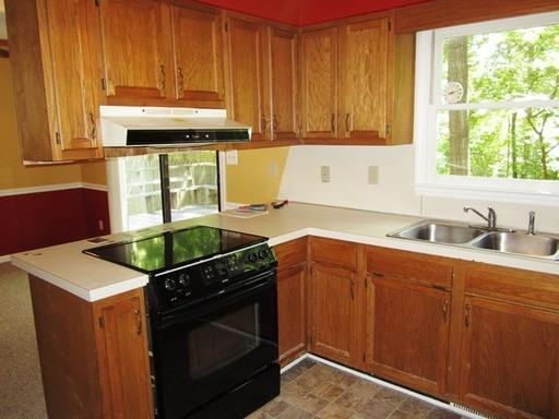 5021 Westhaven Ln - Photo 2 of 16