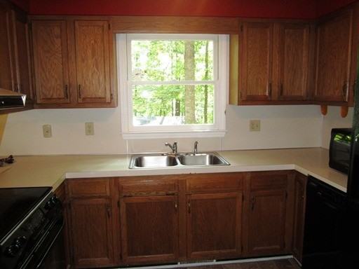 5021 Westhaven Ln - Photo 3 of 16